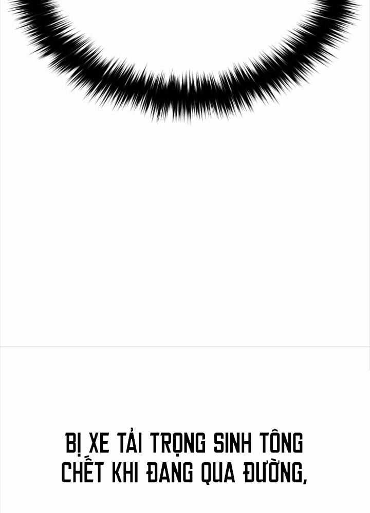 Hoạn Quan Hồi Quy: Tróc Phong Truy Nguyệt Chapter 1 trang 32