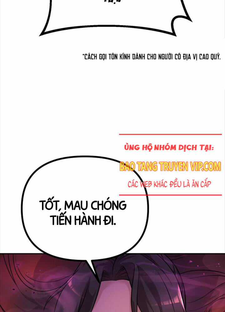 Hoạn Quan Hồi Quy: Tróc Phong Truy Nguyệt Chapter 1 trang 4