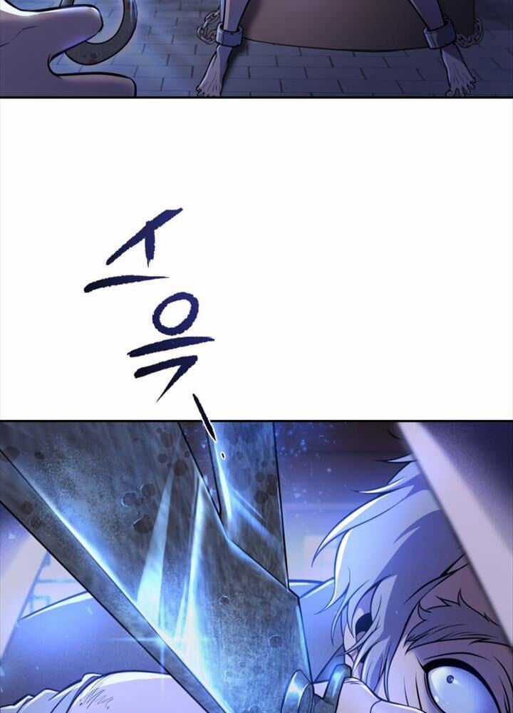 Hoạn Quan Hồi Quy: Tróc Phong Truy Nguyệt Chapter 1 trang 40