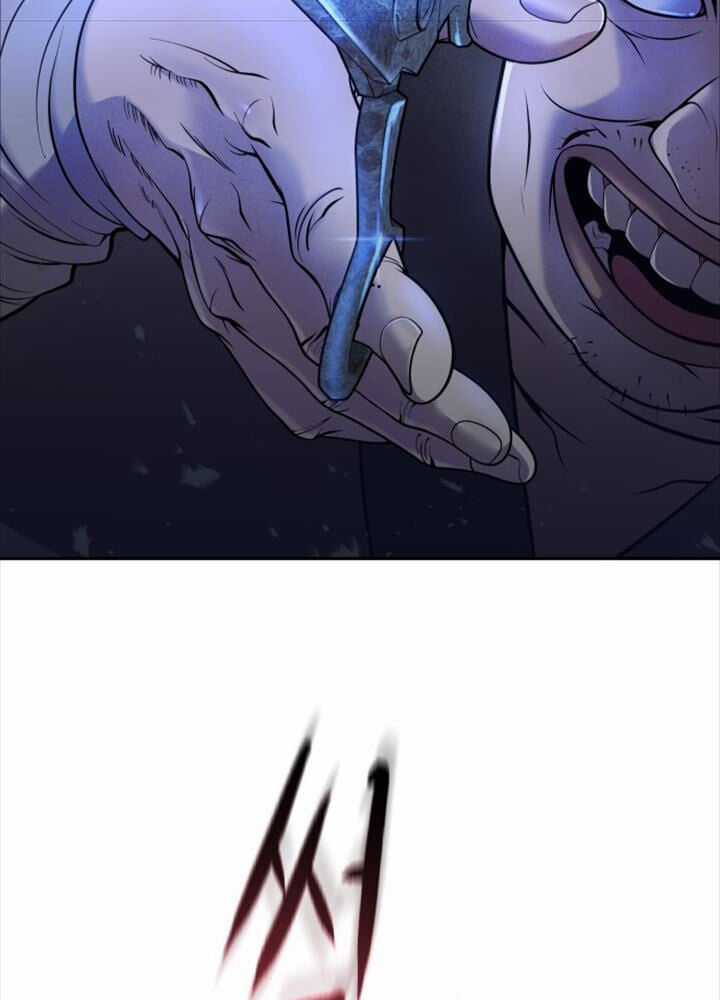 Hoạn Quan Hồi Quy: Tróc Phong Truy Nguyệt Chapter 1 trang 41