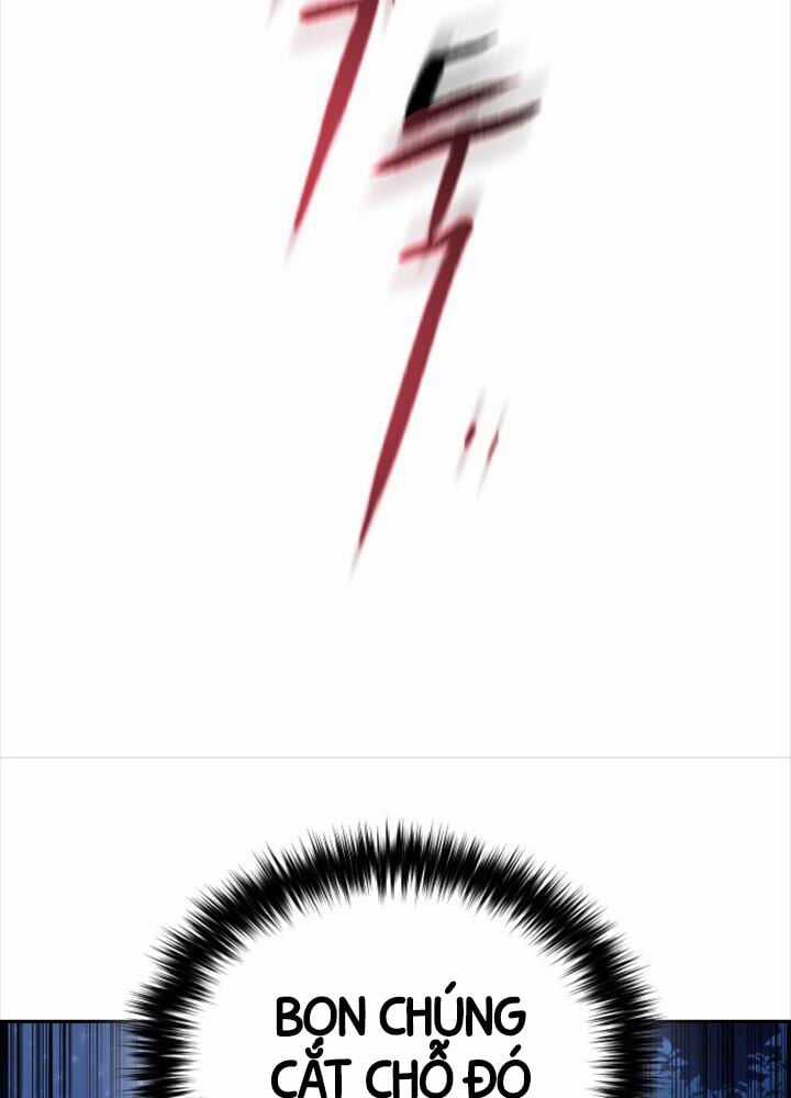 Hoạn Quan Hồi Quy: Tróc Phong Truy Nguyệt Chapter 1 trang 42