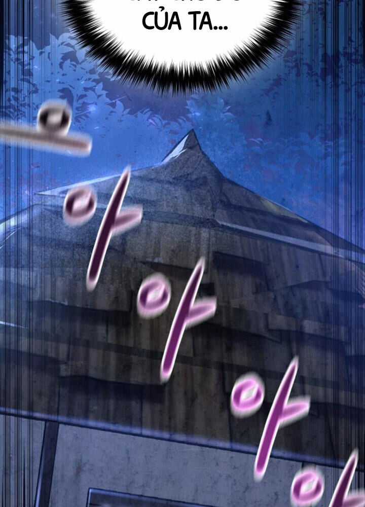 Hoạn Quan Hồi Quy: Tróc Phong Truy Nguyệt Chapter 1 trang 43