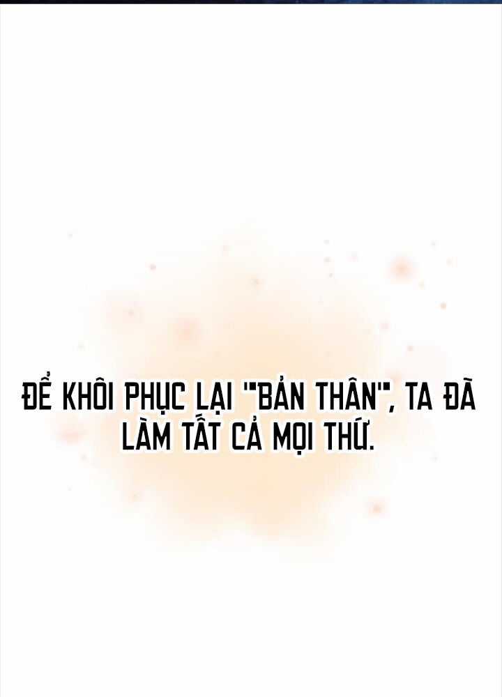 Hoạn Quan Hồi Quy: Tróc Phong Truy Nguyệt Chapter 1 trang 45