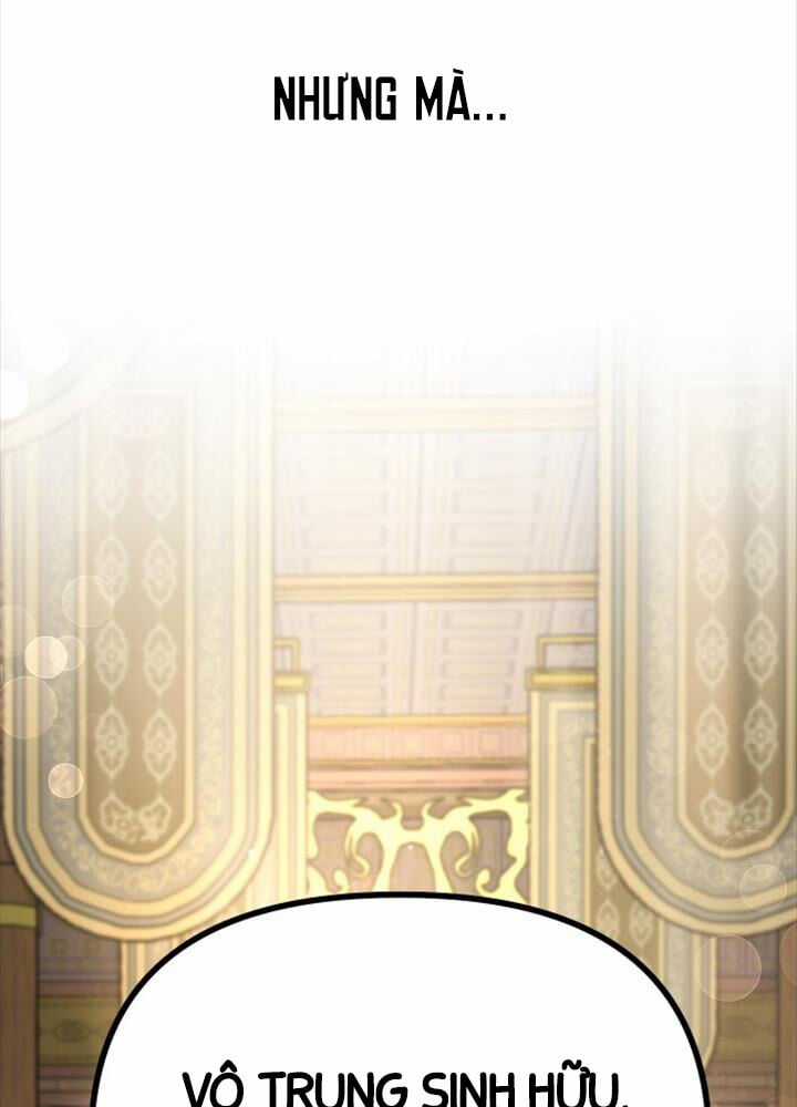 Hoạn Quan Hồi Quy: Tróc Phong Truy Nguyệt Chapter 1 trang 50