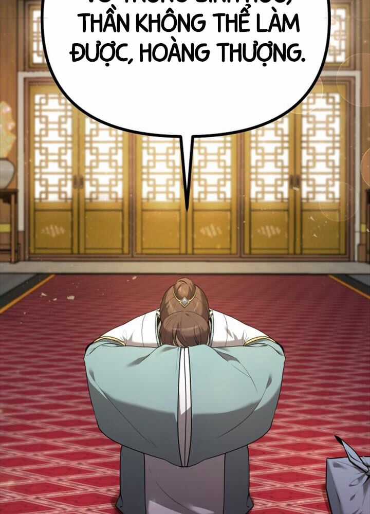 Hoạn Quan Hồi Quy: Tróc Phong Truy Nguyệt Chapter 1 trang 51