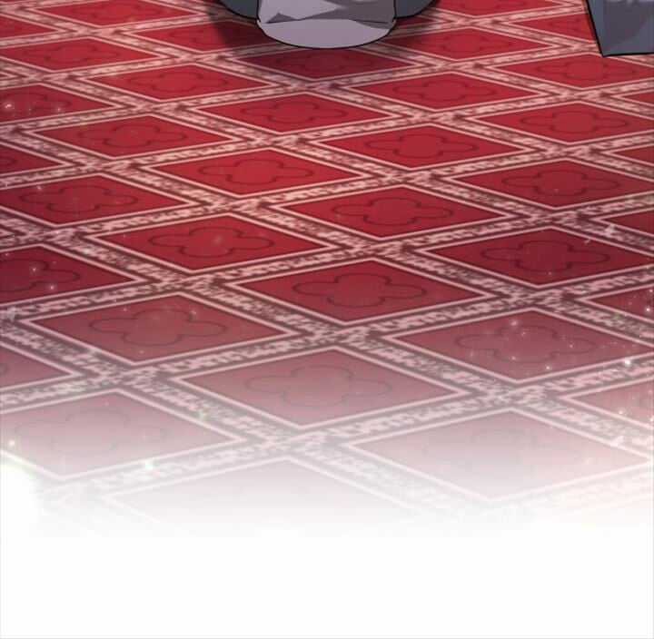 Hoạn Quan Hồi Quy: Tróc Phong Truy Nguyệt Chapter 1 trang 52