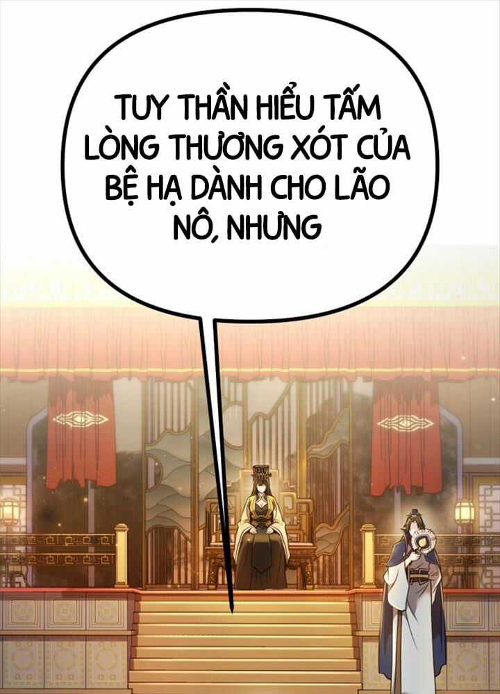 Hoạn Quan Hồi Quy: Tróc Phong Truy Nguyệt Chapter 1 trang 53