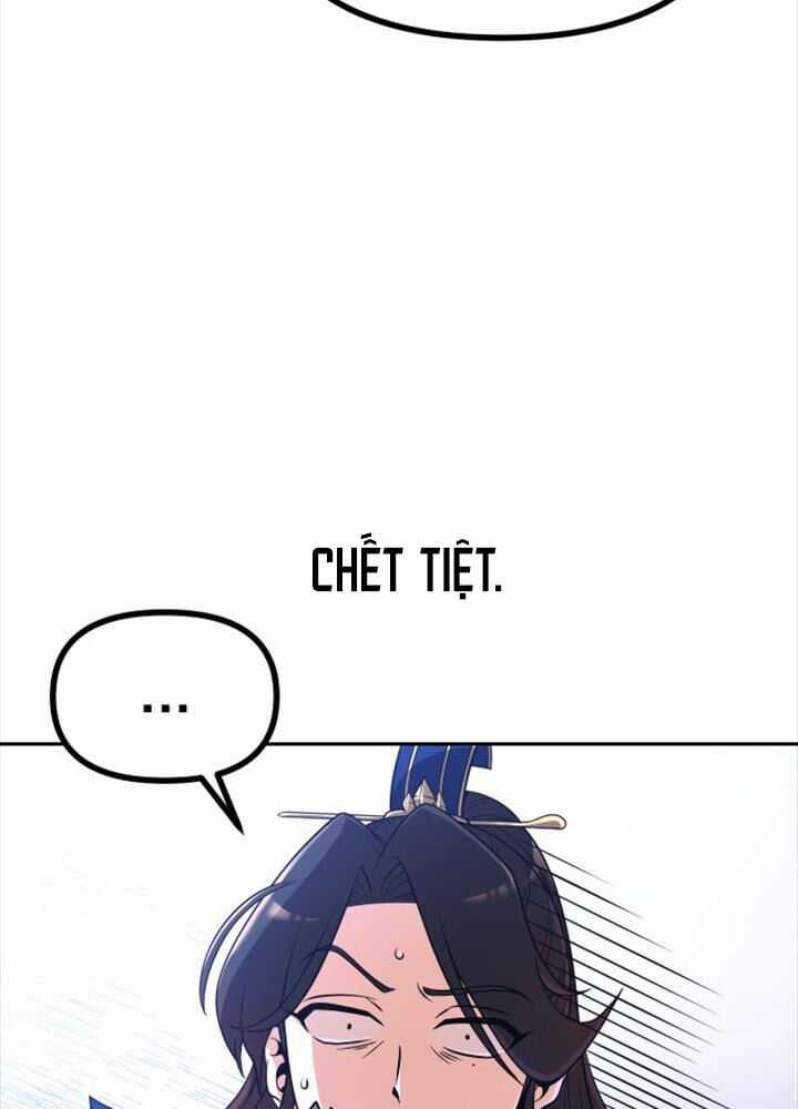 Hoạn Quan Hồi Quy: Tróc Phong Truy Nguyệt Chapter 1 trang 55