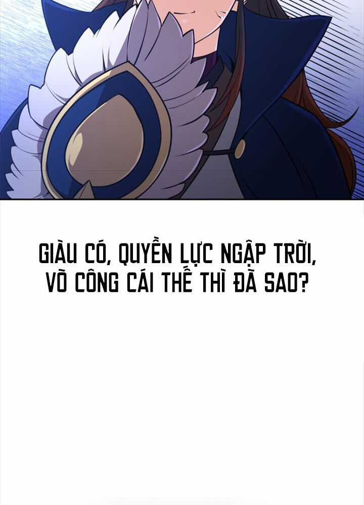 Hoạn Quan Hồi Quy: Tróc Phong Truy Nguyệt Chapter 1 trang 56