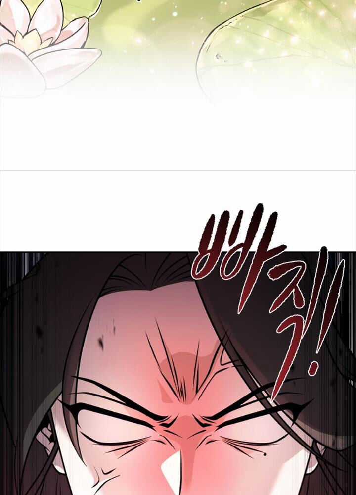 Hoạn Quan Hồi Quy: Tróc Phong Truy Nguyệt Chapter 1 trang 61