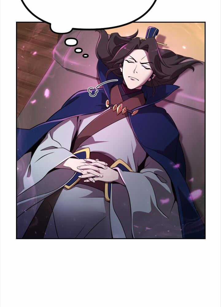 Hoạn Quan Hồi Quy: Tróc Phong Truy Nguyệt Chapter 1 trang 67