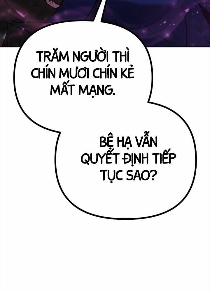 Hoạn Quan Hồi Quy: Tróc Phong Truy Nguyệt Chapter 1 trang 73