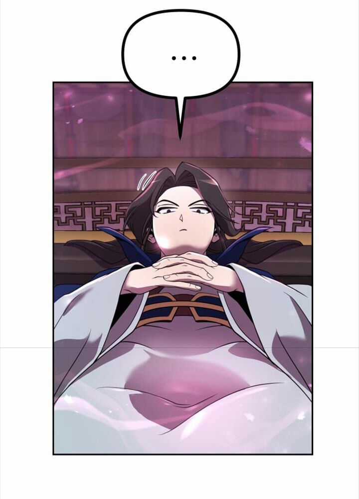 Hoạn Quan Hồi Quy: Tróc Phong Truy Nguyệt Chapter 1 trang 74