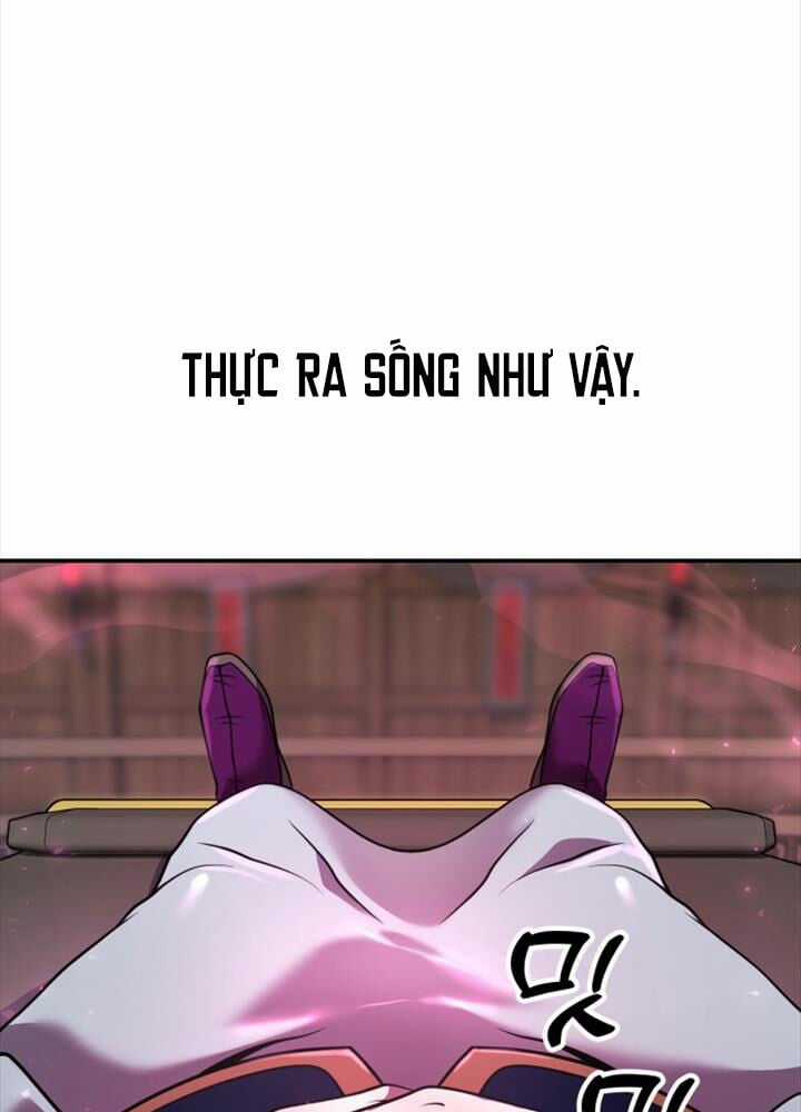 Hoạn Quan Hồi Quy: Tróc Phong Truy Nguyệt Chapter 1 trang 75