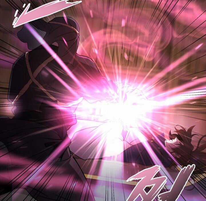 Hoạn Quan Hồi Quy: Tróc Phong Truy Nguyệt Chapter 1 trang 79