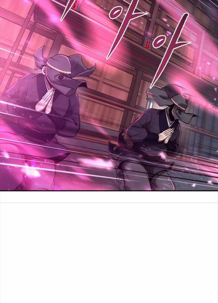 Hoạn Quan Hồi Quy: Tróc Phong Truy Nguyệt Chapter 1 trang 81