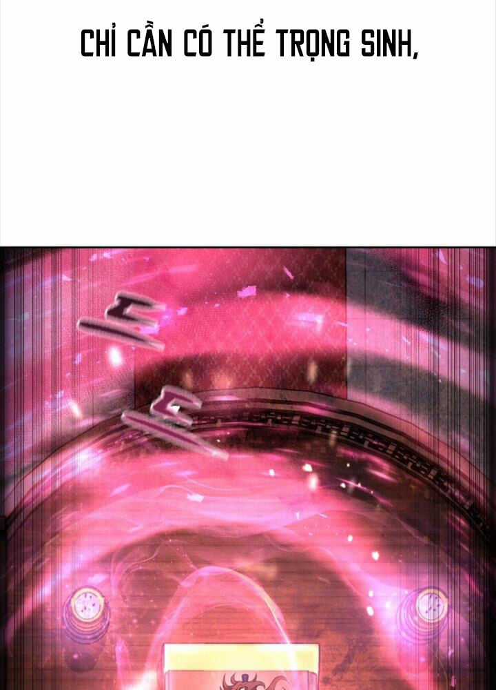 Hoạn Quan Hồi Quy: Tróc Phong Truy Nguyệt Chapter 1 trang 82