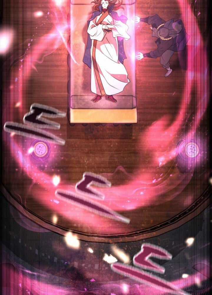 Hoạn Quan Hồi Quy: Tróc Phong Truy Nguyệt Chapter 1 trang 83