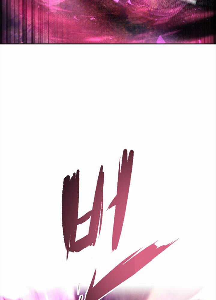 Hoạn Quan Hồi Quy: Tróc Phong Truy Nguyệt Chapter 1 trang 84