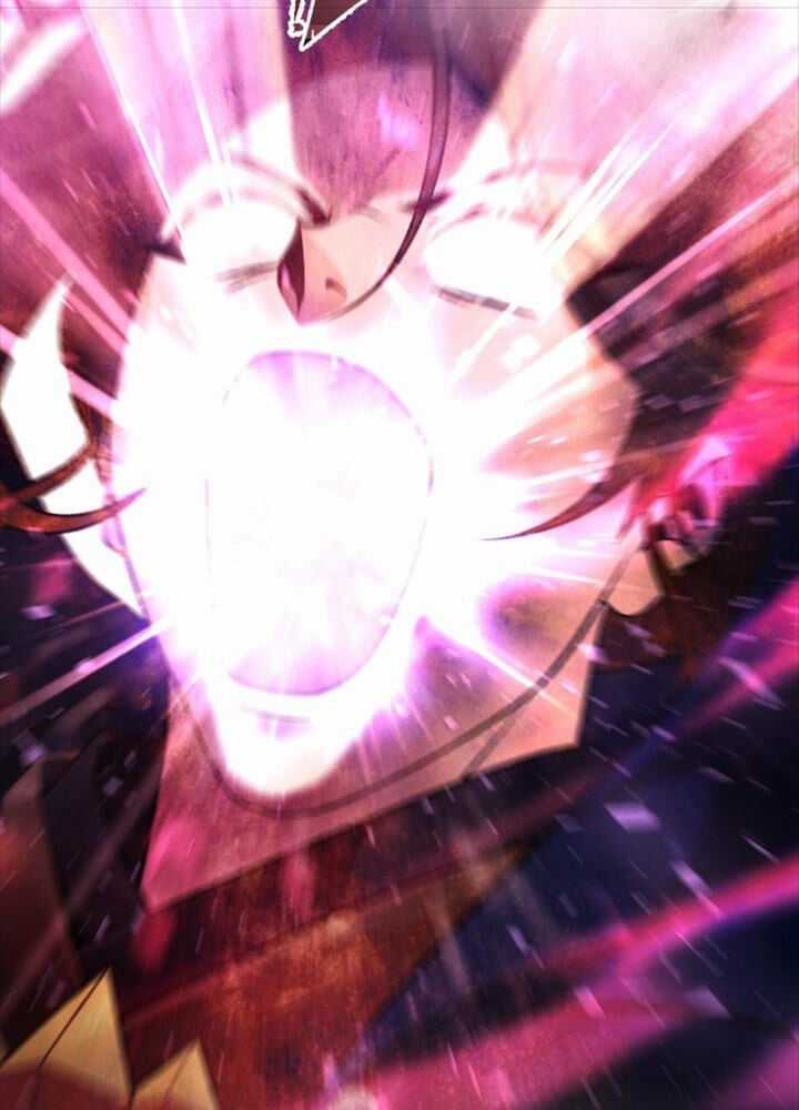 Hoạn Quan Hồi Quy: Tróc Phong Truy Nguyệt Chapter 1 trang 85