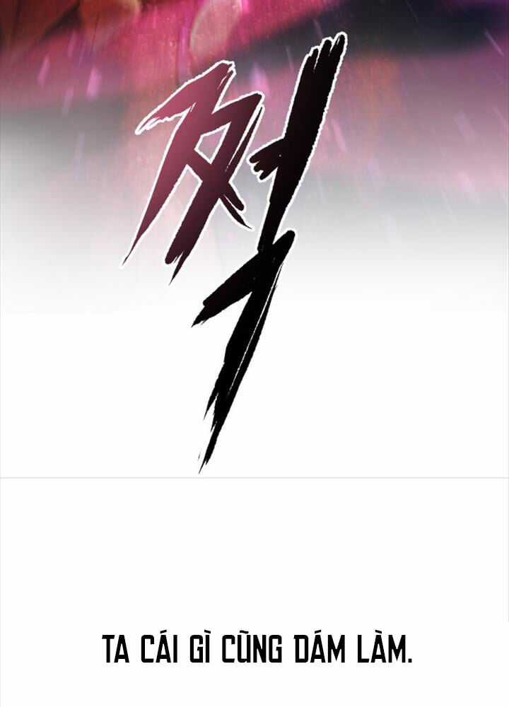 Hoạn Quan Hồi Quy: Tróc Phong Truy Nguyệt Chapter 1 trang 86