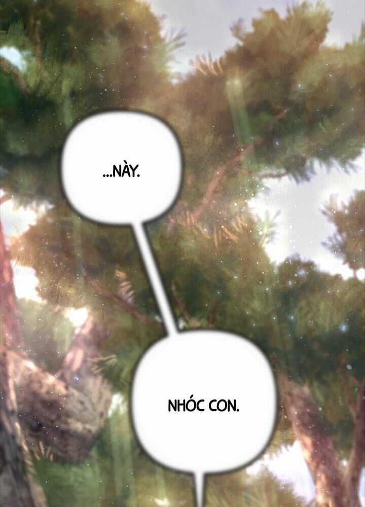 Hoạn Quan Hồi Quy: Tróc Phong Truy Nguyệt Chapter 1 trang 89