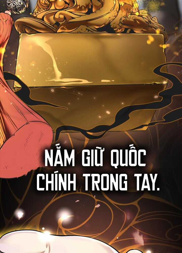 Hoạn Quan Hồi Quy: Tróc Phong Truy Nguyệt Chapter 1 trang 9