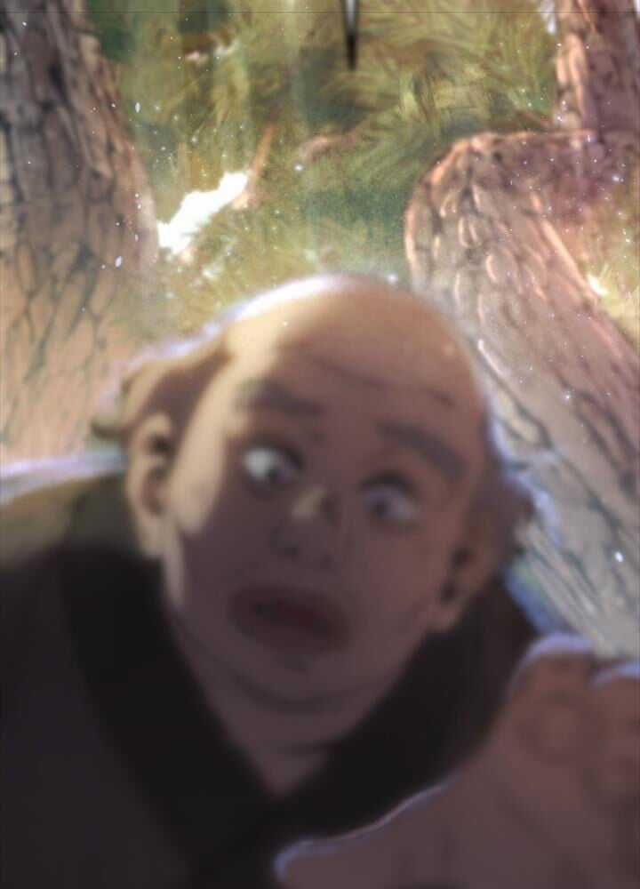 Hoạn Quan Hồi Quy: Tróc Phong Truy Nguyệt Chapter 1 trang 90