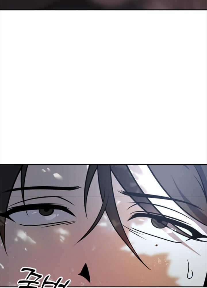 Hoạn Quan Hồi Quy: Tróc Phong Truy Nguyệt Chapter 1 trang 91