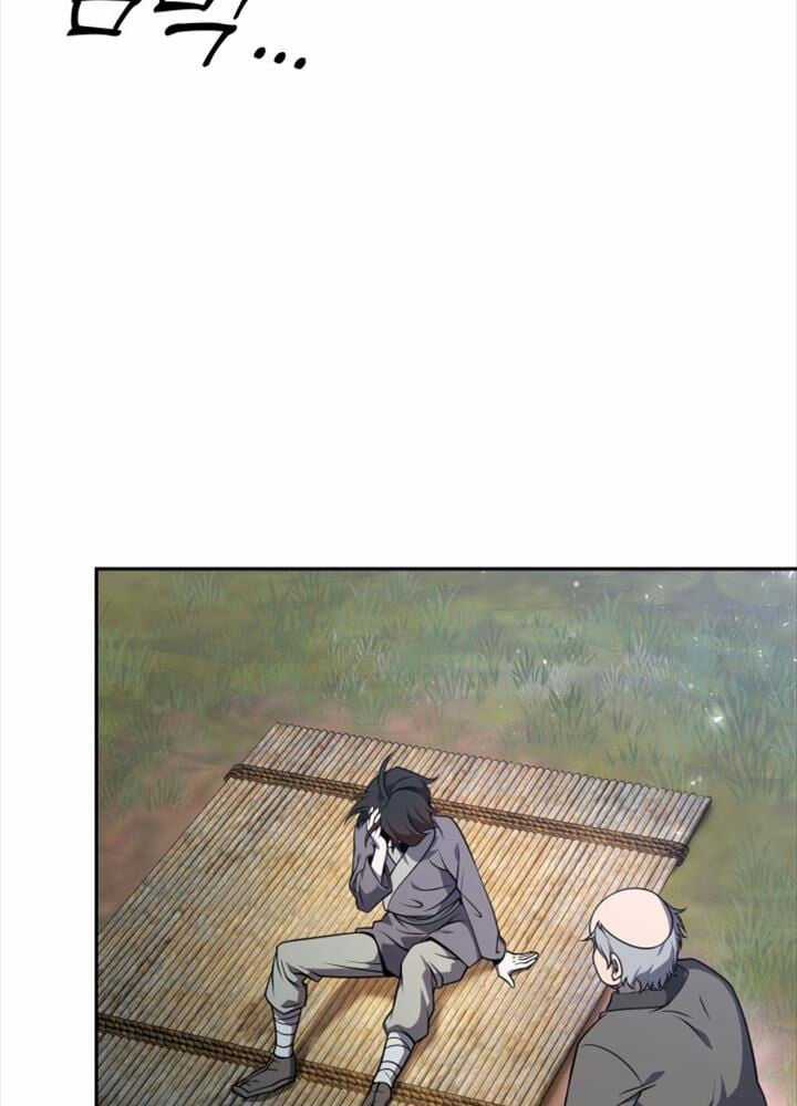 Hoạn Quan Hồi Quy: Tróc Phong Truy Nguyệt Chapter 1 trang 92