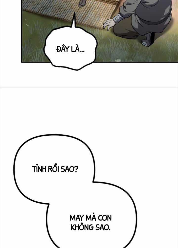 Hoạn Quan Hồi Quy: Tróc Phong Truy Nguyệt Chapter 1 trang 93