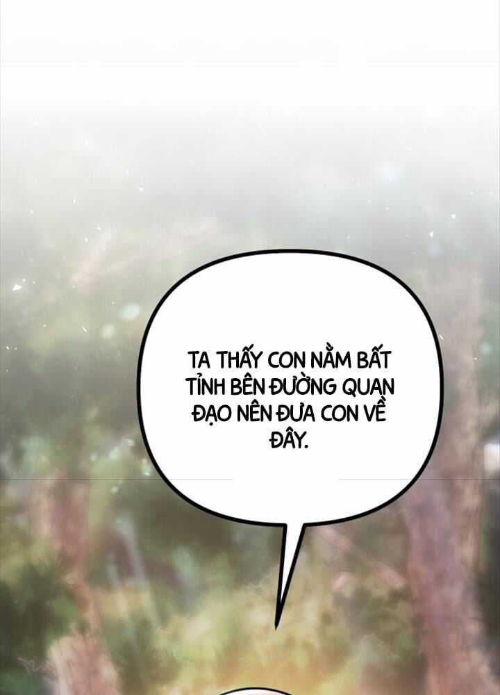 Hoạn Quan Hồi Quy: Tróc Phong Truy Nguyệt Chapter 1 trang 96