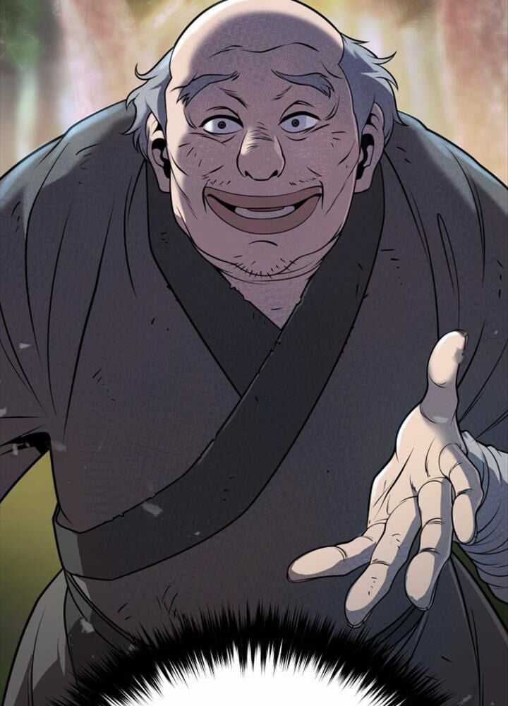 Hoạn Quan Hồi Quy: Tróc Phong Truy Nguyệt Chapter 1 trang 97