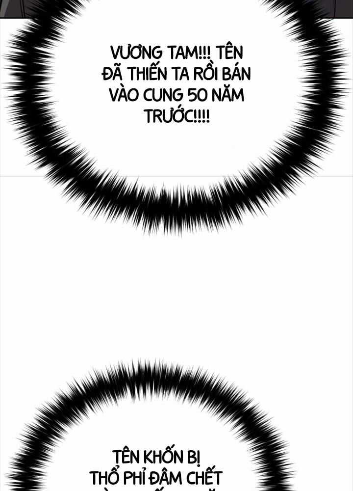 Hoạn Quan Hồi Quy: Tróc Phong Truy Nguyệt Chapter 1 trang 98