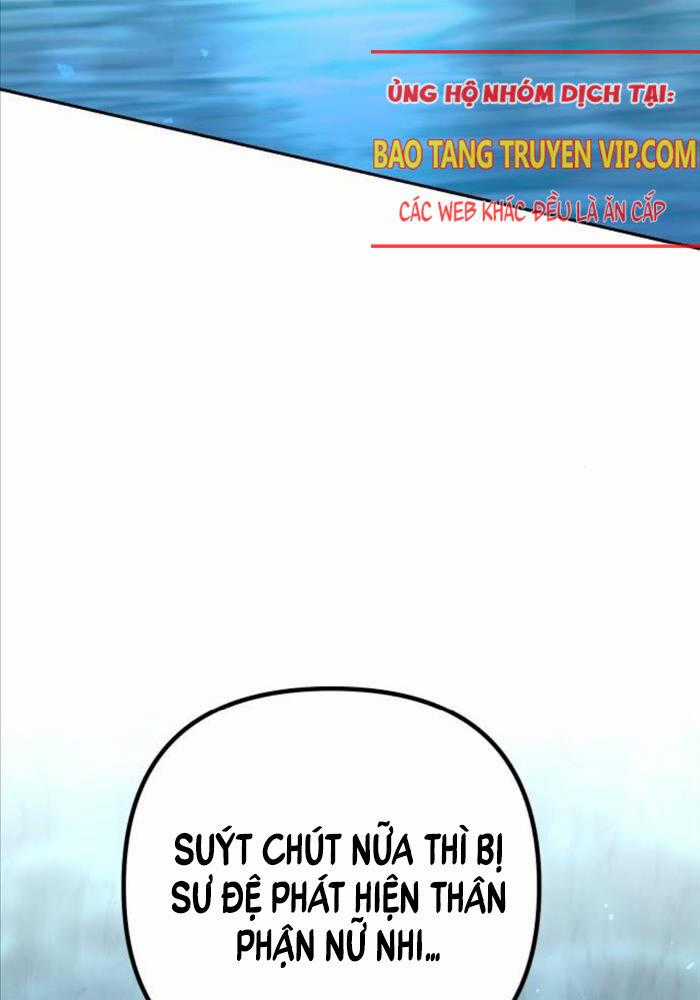 Hoạn Quan Hồi Quy: Tróc Phong Truy Nguyệt Chapter 10 trang 1