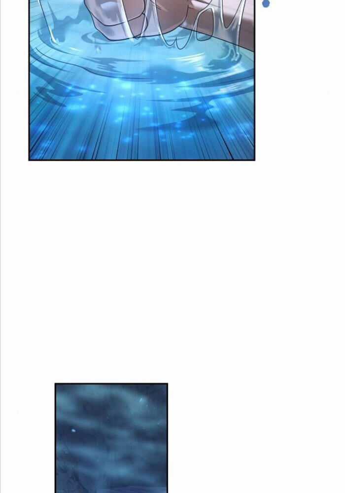 Hoạn Quan Hồi Quy: Tróc Phong Truy Nguyệt Chapter 10 trang 101