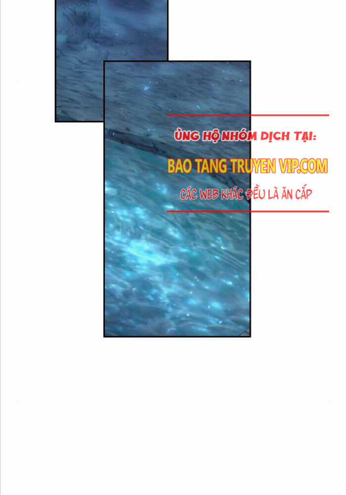 Hoạn Quan Hồi Quy: Tróc Phong Truy Nguyệt Chapter 10 trang 102