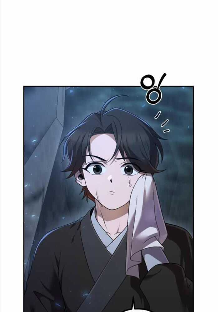 Hoạn Quan Hồi Quy: Tróc Phong Truy Nguyệt Chapter 10 trang 103