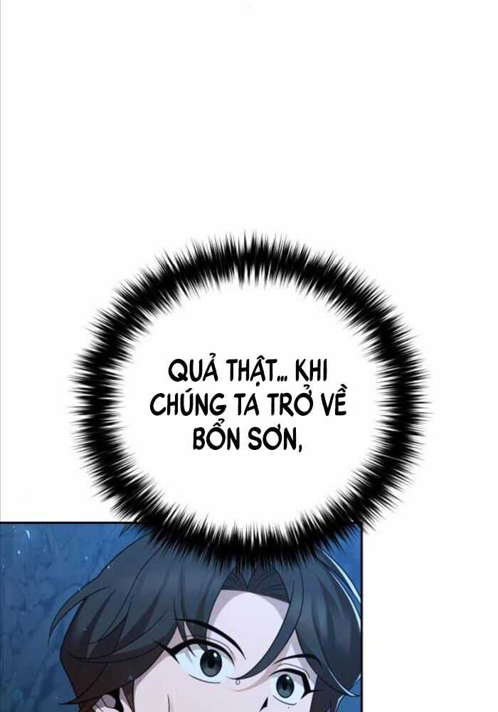Hoạn Quan Hồi Quy: Tróc Phong Truy Nguyệt Chapter 10 trang 106