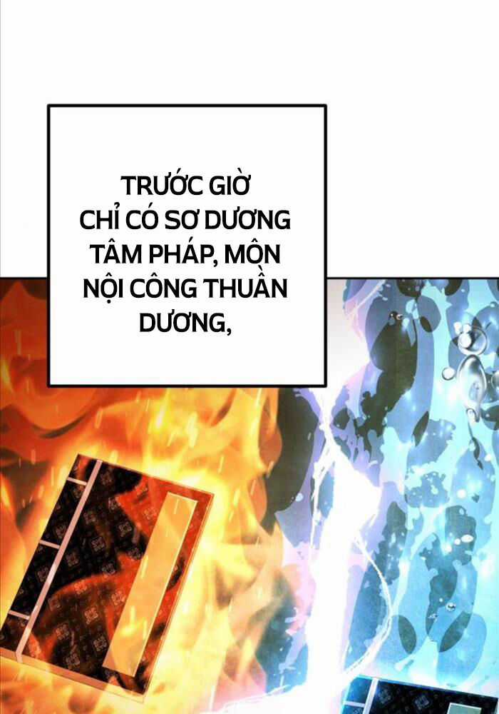 Hoạn Quan Hồi Quy: Tróc Phong Truy Nguyệt Chapter 10 trang 108