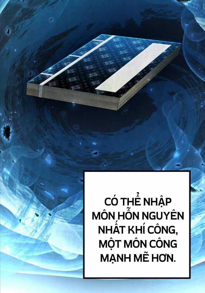 Hoạn Quan Hồi Quy: Tróc Phong Truy Nguyệt Chapter 10 trang 111