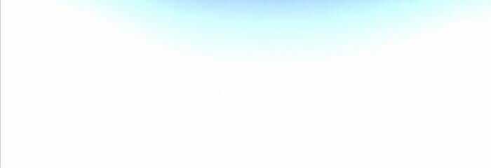 Hoạn Quan Hồi Quy: Tróc Phong Truy Nguyệt Chapter 10 trang 112