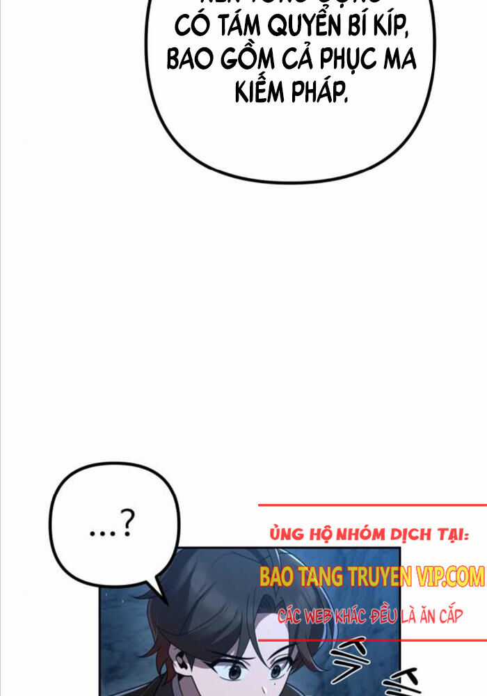 Hoạn Quan Hồi Quy: Tróc Phong Truy Nguyệt Chapter 10 trang 114