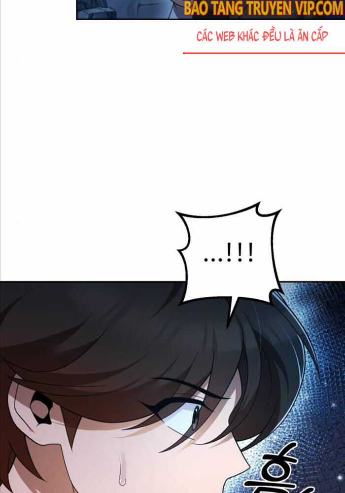 Hoạn Quan Hồi Quy: Tróc Phong Truy Nguyệt Chapter 10 trang 117