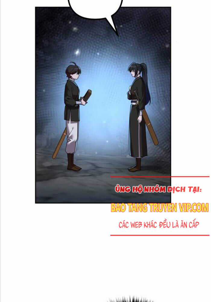 Hoạn Quan Hồi Quy: Tróc Phong Truy Nguyệt Chapter 10 trang 119