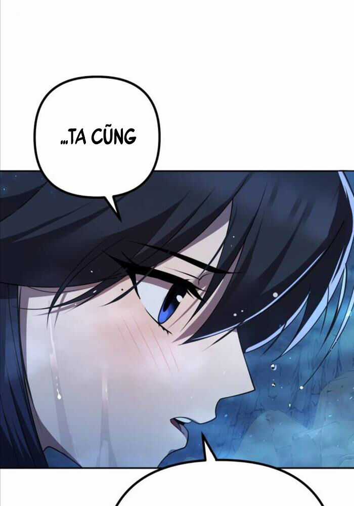 Hoạn Quan Hồi Quy: Tróc Phong Truy Nguyệt Chapter 10 trang 12