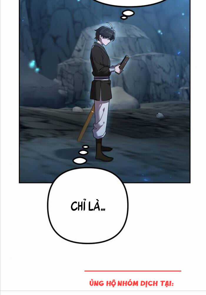 Hoạn Quan Hồi Quy: Tróc Phong Truy Nguyệt Chapter 10 trang 125