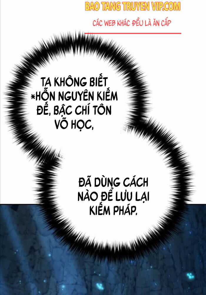 Hoạn Quan Hồi Quy: Tróc Phong Truy Nguyệt Chapter 10 trang 126