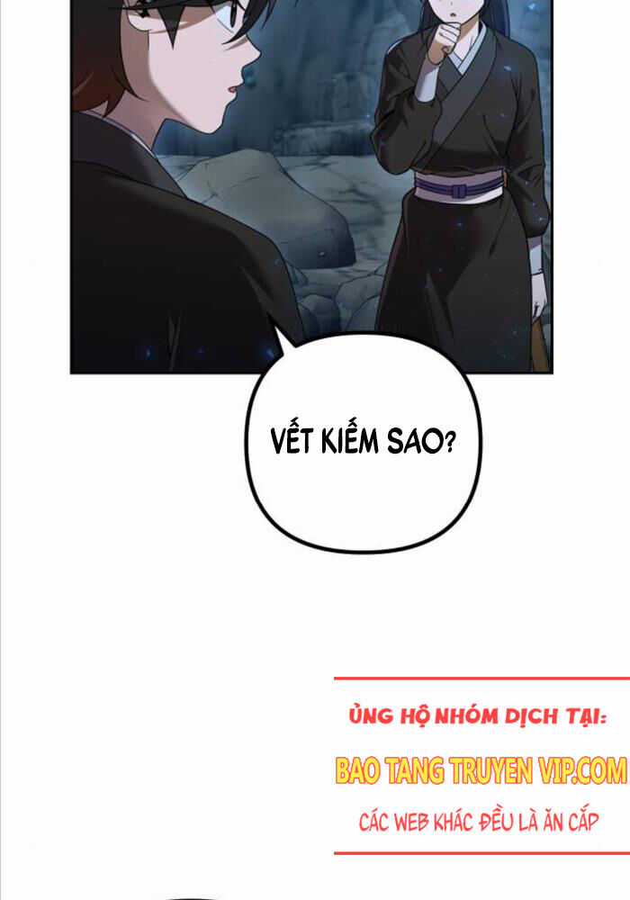 Hoạn Quan Hồi Quy: Tróc Phong Truy Nguyệt Chapter 10 trang 129