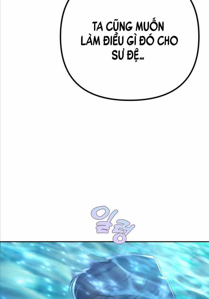 Hoạn Quan Hồi Quy: Tróc Phong Truy Nguyệt Chapter 10 trang 13